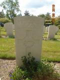 image of grave number 844276